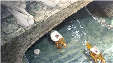 FINAL FANTASY TACTICS - The Ivalice Chronicles (PS5)
