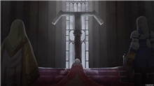 FINAL FANTASY TACTICS - The Ivalice Chronicles (SWITCH)