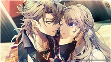 Illusion of Itehari (SWITCH)