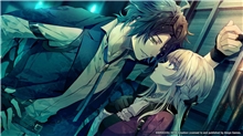 Illusion of Itehari (SWITCH)