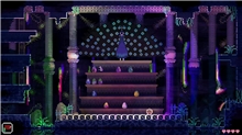 Animal Well (SWITCH)