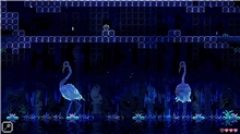 Animal Well (SWITCH)