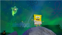 SpongeBob SquarePants: Titans of the Tide (PC)
