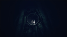 Reanimal - Deluxe Edition (PS5)