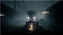 Reanimal - Deluxe Edition (PC)