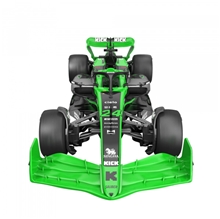 R/C F1 Kick Sauber Team 1:16