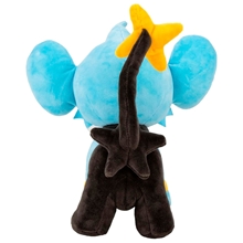Pokémon Plush - Shinx (30 cm)
