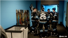NHL 26 (PS5)