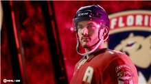 NHL 26 (XSX)