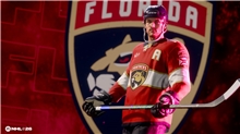 NHL 26 (XSX)