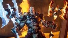 Borderlands 4 (PS5)