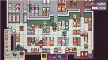 Discounty (SWITCH)