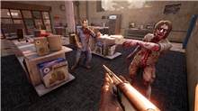 7 Days to Die – Console Edition (PS5)
