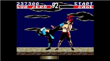 Mortal Kombat: Legacy Kollection (PS5)