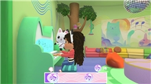 Gabbys Dollhouse: Ready to Party (X1/XSX)