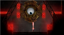 Teslagrad Power Pack (SWITCH)