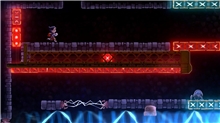 Teslagrad Power Pack (SWITCH)