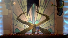 Teslagrad Power Pack (SWITCH)