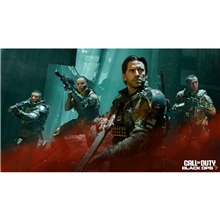Call of Duty: Black Ops 7 (PS5)