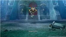 Dragon Quest I & II HD-2D Remake (XSX)