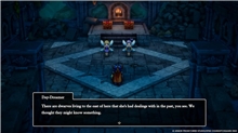 Dragon Quest I & II HD-2D Remake (XSX)