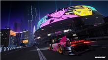 Screamer - Day One Edition (PS5)
