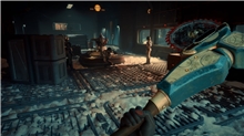 The Outer Worlds 2 - Premium Edition (XSX)