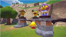 PAC-MAN WORLD 2 Re-PAC (PS5)