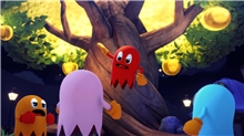 PAC-MAN WORLD 2 Re-PAC (PS5)