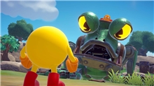 PAC-MAN WORLD 2 Re-PAC (SWITCH)