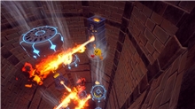 PAC-MAN WORLD 2 Re-PAC (SWITCH)