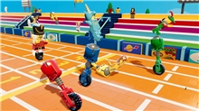 LEGO Party! (X1/XSX)