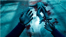 Vampire: The Masquerade – Bloodlines 2 - Day One Edition (XSX)