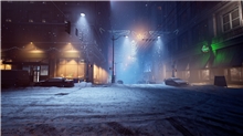Vampire: The Masquerade – Bloodlines 2 - Premium Edition (PS5)