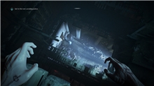 Vampire: The Masquerade – Bloodlines 2 - Premium Edition (PS5)
