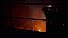 Vampire: The Masquerade – Bloodlines 2 - Premium Edition (PS5)