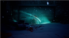 Vampire: The Masquerade – Bloodlines 2 - Premium Edition (PS5)