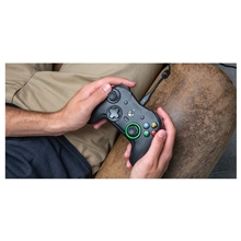 Revolution X Pro Controller (XSX) (SALE)