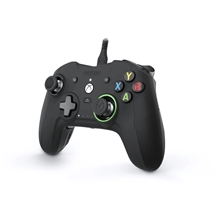 Revolution X Pro Controller (XSX) (SALE)
