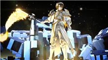 VARLET (PS5)