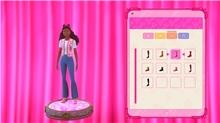 Barbie: Horse Trails (PS5)