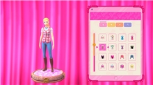 Barbie: Horse Trails (PS5)
