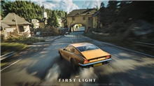 007 First Light (XSX)