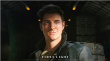 007 First Light (XSX)