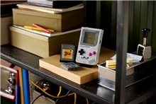 LEGO Super Mario 72046 Game Boy™