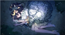Noctuary (PS5)