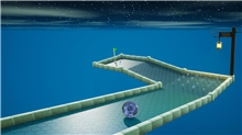 Lumo 2 (PS5)