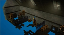 Lumo 2 (PS5)