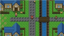 Starlight Legacy (SWITCH)