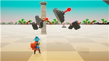 Lumo 2 - Collectors Edition (SWITCH)